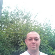 ���������� ������, ���� ������� ������, 51 ���, ������������ ��� ����� � ���������, c�������� ���������