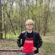  ,   , 23 ,   ,   