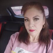  ,   , 50 ,   ,   