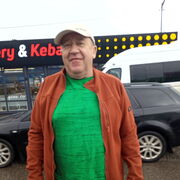 ���������� ��������, ������� �����, 62