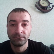  ,  Igor, 40