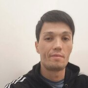  ,   , 36 ,   ,   , 