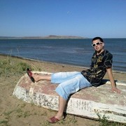 ���������� ������, ���� ������� ����, 34 ����, ������������ ��� ������, ����� � ���������, c�������� ���������, ���������