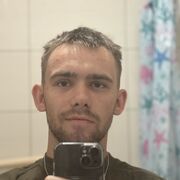   ,  , 21