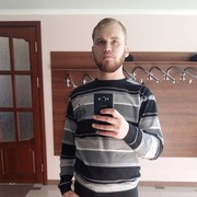  ,  , 31