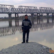 ���������� �����������, ���� ������� �������, 34 ����, ������������ ��� ������