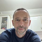  ,  , 30