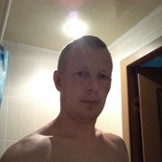  ,   Andre, 34 ,   , 