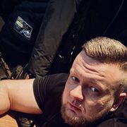 ���������� �����-���������, ���� ������� ���������, 35 ���, ������������ ��� ������, ����� � ���������, c�������� ���������