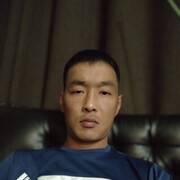 ���������� ������, ���� ������� Aibek, 36 ���, ������������ ��� ������, ����� � ���������