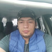  -,   , 24 ,   ,   