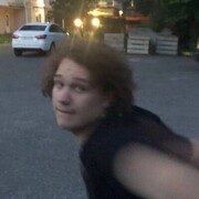 ���������� ��������, ���� ����� �������, 21 ���, ������������ ��� ������, ����� � ���������