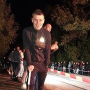 ���������� �������, ���� ������� ��������, 32 ����, ������������ ��� ������, ����� � ���������, c�������� ���������