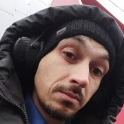  ,   Sergo, 41 ,   ,   