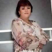  ,   , 64 ,   ,   