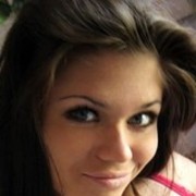 ���������� ������� ��������, ���� ������� ����, 38 ���, ������������ 