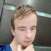  ,    , 21 ,   ,   , c , 