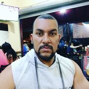  Walvisbaai,   Steve Sammy, 43 ,   ,   