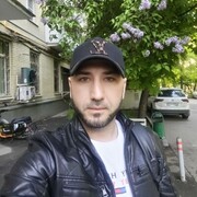 ���������� ������, ���� ������� ISLAM, 35 ���, ������������ ��� ������, ����� � ���������