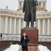 ���������� ������, ���� ������� ����, 28 ���, ������������ ��� ������, ����� � ���������, c�������� ���������