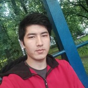 ���������� ������, ���� ����� Komronbek, 25 ���, ������������ ��� ������, ����� � ���������