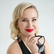 ���������� ������-��-����, ���� ������� �������, 49 ���, ������������ ��� c�������� ���������