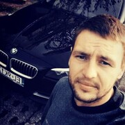 ���������� ��������, ������� �����, 31