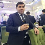  -,   OMAD, 30 ,   ,   