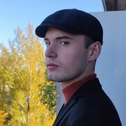 ���������� ���������, ���� ����� ������, 22 ����, ������������ ��� ������, ����� � ���������