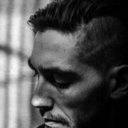  ,   Strannik, 43 ,   ,   