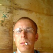 ���������� ��������, ���� ������� �������, 45 ���, ������������ 