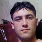  ,   Rasim, 37 ,   ,   , c 