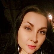 ���������� �����, ���� ������� �����, 43 ����, ������������ ��� c�������� ���������