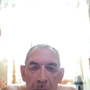 ,  , 53