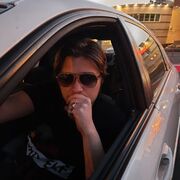  ,   Sergey, 28 ,   ,   , c , 