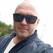 ���������� ��������, ���� ������� ������, 51 ���, ������������ ��� ����� � ���������, c�������� ���������