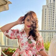 ���������� �����-���������, ���� ������� ���������, 23 ����, ������������ ��� ������, ����� � ���������