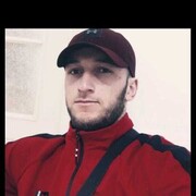 ���������� ������������, ���� ������� �����, 30 ���, ������������ ��� ����� � ���������, c�������� ���������