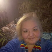  --,   , 51 ,     , c 