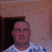  --,   , 47 ,   ,   , c 