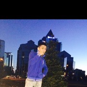 ���������� ������, ���� ������� Jan, 32 ����, ������������ ��� ������, ����� � ���������, c�������� ���������