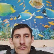  ,   , 41 ,   ,   , c , 