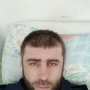  -,   , 34 ,   ,   