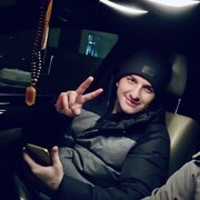  ,   , 28 ,   ,   , c , 