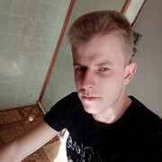  ,  , 28