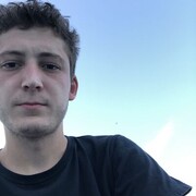 ���������� �����������, ���� ������� ������, 27 ���, ������������ ��� ����� � ���������, c�������� ���������