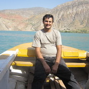  ,   Dilik, 43 ,   ,   , c 