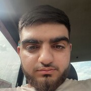 ���������� ������, ���� ����� �����, 24 ����, ������������ ��� ������, ����� � ���������