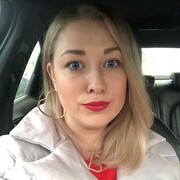 ���������� �����, ���� ������� ����, 37 ���, ������������ ��� ������, ����� � ���������, ���������