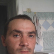  ,   , 40 ,     , c 